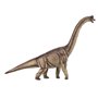 Mojo Prehistory Deluxe Brachiosaurus - 387381 387381