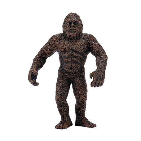 Mojo Fantasy Big Foot - 386511 386511