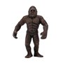 Mojo Fantasy Big Foot - 386511 386511