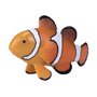 Mojo Farmland Clownfish - 387090 387090