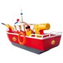 Simba - Fireman Sam Fireboat 109252580