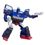 Transformers Generations Legacy Deluxe Autobot Skids