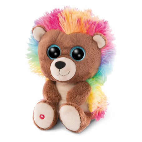 Nici - Peluche hérisson Boswell 25cm 1046625