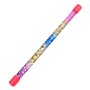 Johntoy baton paillette 31cm