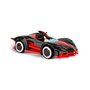 Carrera RC - Sonic Racer Team Dark 370201062