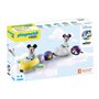 Playmobil 1.2.3. Mickey Mouse Cloud Train - 71320 71320