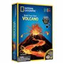 Boti - National Geographic Build Your Own Volcano Set 38878