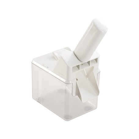 LEIFHEIT DENOYAUTEUR PRUNE                37300 LEIFHEIT - 37300