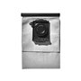 Sac filtre Longlife FIS CT 26 FESTOOL 496120