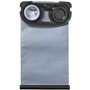 Sac filtre Longlife Longlife FIS CTL MIDI FESTOOL 499704