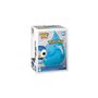 Figurine Funko Pop Games Pokemon Piplup