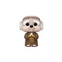 Figurine Funko Pop Disney Robin Hood Friar Tuck