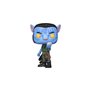 Figurine Funko Pop Movies A Twow Recom Quaritch