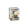 Figurine Funko Pop Animation Naruto Ino Yamanaka
