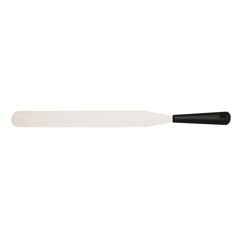 Spatules et maryses