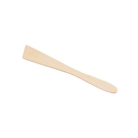 METALTEX Spatule plate bois 29cm METALTEX - 57092757080