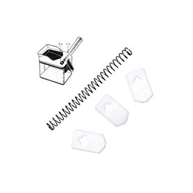 LEIFHEIT ACCESSOIRE RECH DENOYAUTEUR CHERY37202 LEIFHEIT - 37202 LEIFHEIT ACCESSOIRE RECH DENOYAUTEUR CHERY37202 LEIFHEIT - 37202