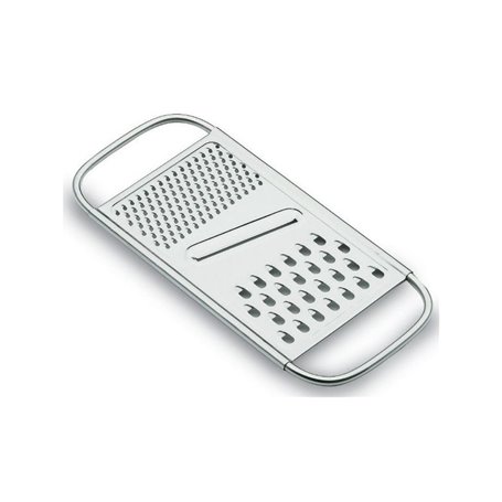 LACOR RAPE 3 UTILISATIONS LACOR - 60301