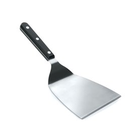 LACOR SPATULE COUDEE PLANCHA 27X12 LACOR - 60434 LACOR SPATULE COUDEE PLANCHA 27X12 LACOR - 60434