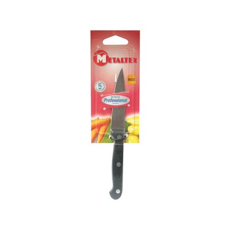 METALTEX Couteau office PROFESSIONAL METALTEX - 25816010080