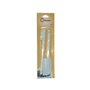 METALTEX 2 spatules souples 25cm METALTEX - 25250010080