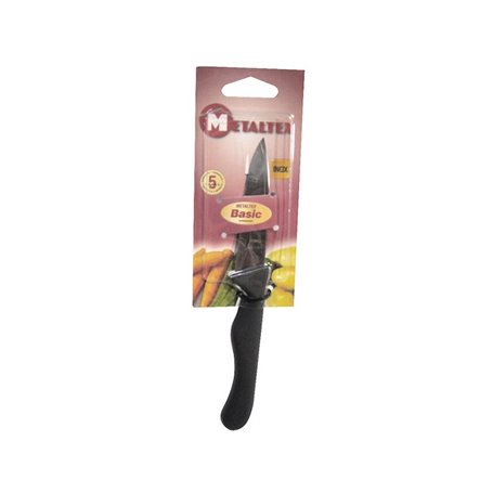 METALTEX Couteau office BASIC METALTEX - 25812910080