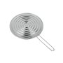 METALTEX Pare-flammes fibre céramique sans amiante Ø 19cm FIAMMA METALTEX - 20401910080