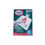 HANDY BAG SAC ASPI.HANDY B.N.TIS. X4 MIELE M49 HANDY BAG - M49