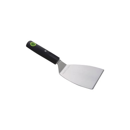 COOK IN GARDEN SPATULE PLANCHA EQUILIBREE AIMANTEE COOK IN GARDEN - AC174