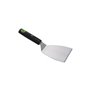 COOK IN GARDEN SPATULE PLANCHA EQUILIBREE AIMANTEE COOK IN GARDEN - AC174