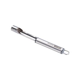 TESCOMA VIDE-POMMES "GRANDCHEF" TESCOMA - 428238