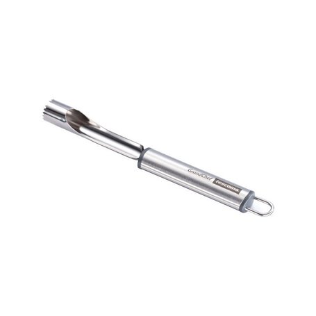 TESCOMA VIDE-POMMES "GRANDCHEF" TESCOMA - 428238