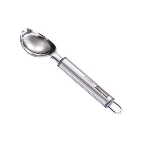 TESCOMA CUILLÈRE À CRÈME GLACÉE "GRANDCHEF" TESCOMA - 428258