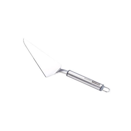 TESCOMA PELLE À GÂTEAU "GRANDCHEF" TESCOMA - 428292