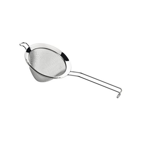 TESCOMA TAMIS CONIQUE ø 12 CM "GRANDCHEF" TESCOMA - 428380