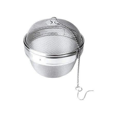 TESCOMA PANIER INFUSEUR ø 6 CM "GRANDCHEF" TESCOMA - 428560