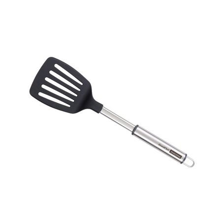 TESCOMA SPATULE GRAND CHEF INOX ANTI ADHERENT TESCOMA - 428302