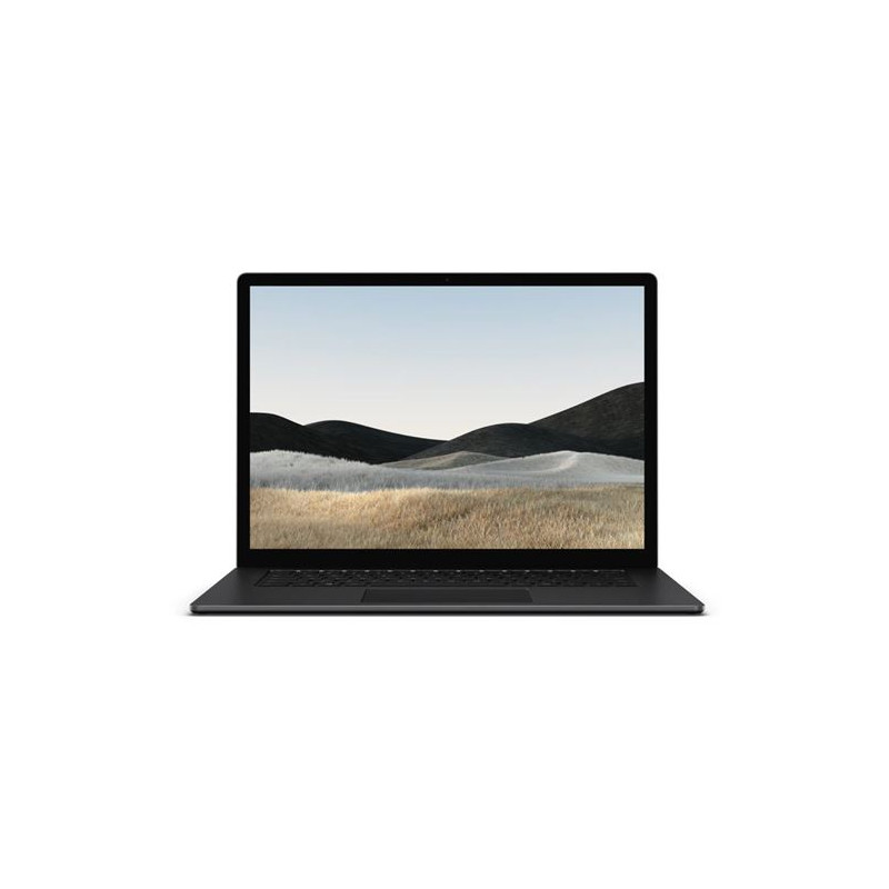 PC portable Microsoft Surface Laptop 4
