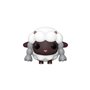 Figurine Funko Pop Games Pokemon Wooloo