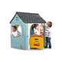 Maisonnette pour enfants - FEBER - CASUAL - Maison fantasy