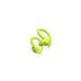Ecouteurs Jlab GO Air Sport True Wireless Neon Yellow