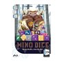 Jeu d ambiance Iello Mino Dice