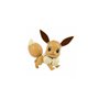 Maquette Bandai Namco Pokémon Pokepla 42 Select Series Evoli