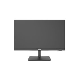 Dahua Technology LM24-H200 écran plat de PC 60