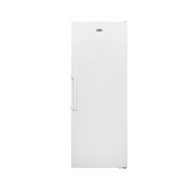 Congélateur armoire 405L -Total No Frost - dégivrage automatique - Classe E - L70 cm x H191 cm x P75