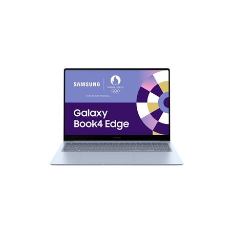 Samsung Galaxy Book4 Edge (16"
