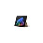 PC portable Microsoft Surface Pro 13" OLED Copilot+ PC Snapdragon X Elite 16Go RAM 512Go SSD Dune (2024)