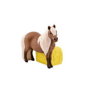 Accessoire conteuse dhistoire Tonies Docu Nature A lécoute des animaux de la ferme