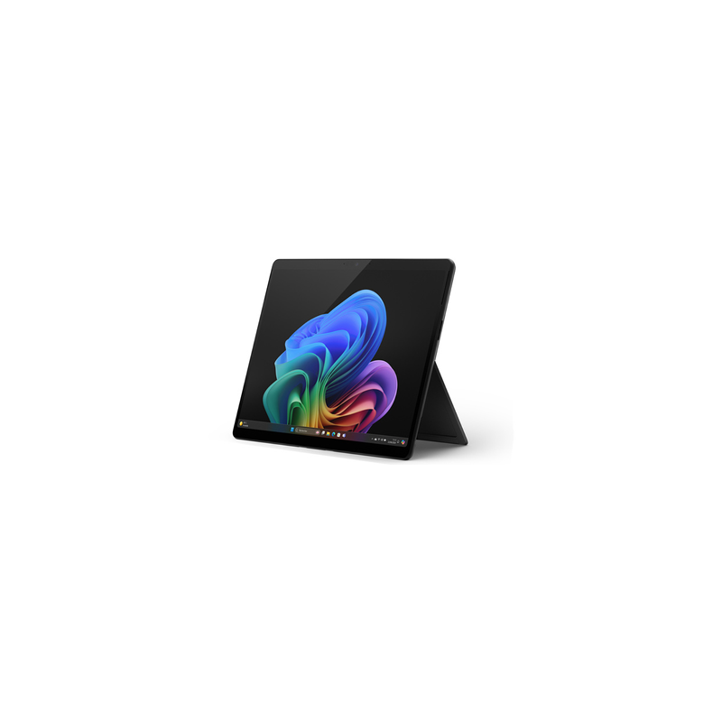 PC portable Microsoft Surface Pro 13