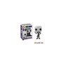 Figurine Funko Pop Disney Series 2 Jack Skellington